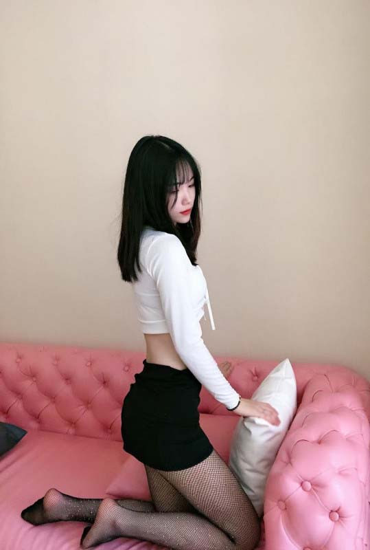 验证拱墅区小悦然